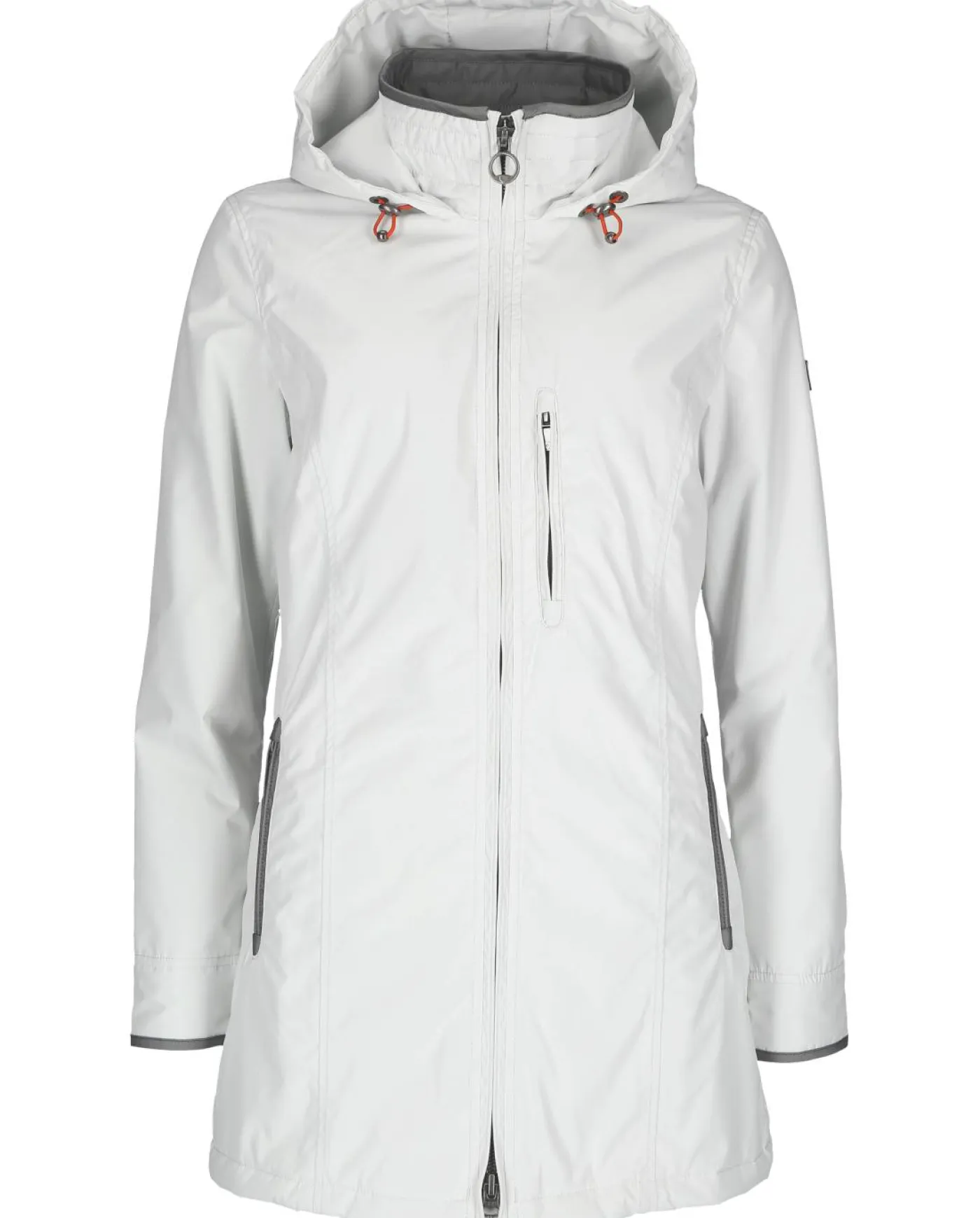 Übergangsjacke "Stockholm"