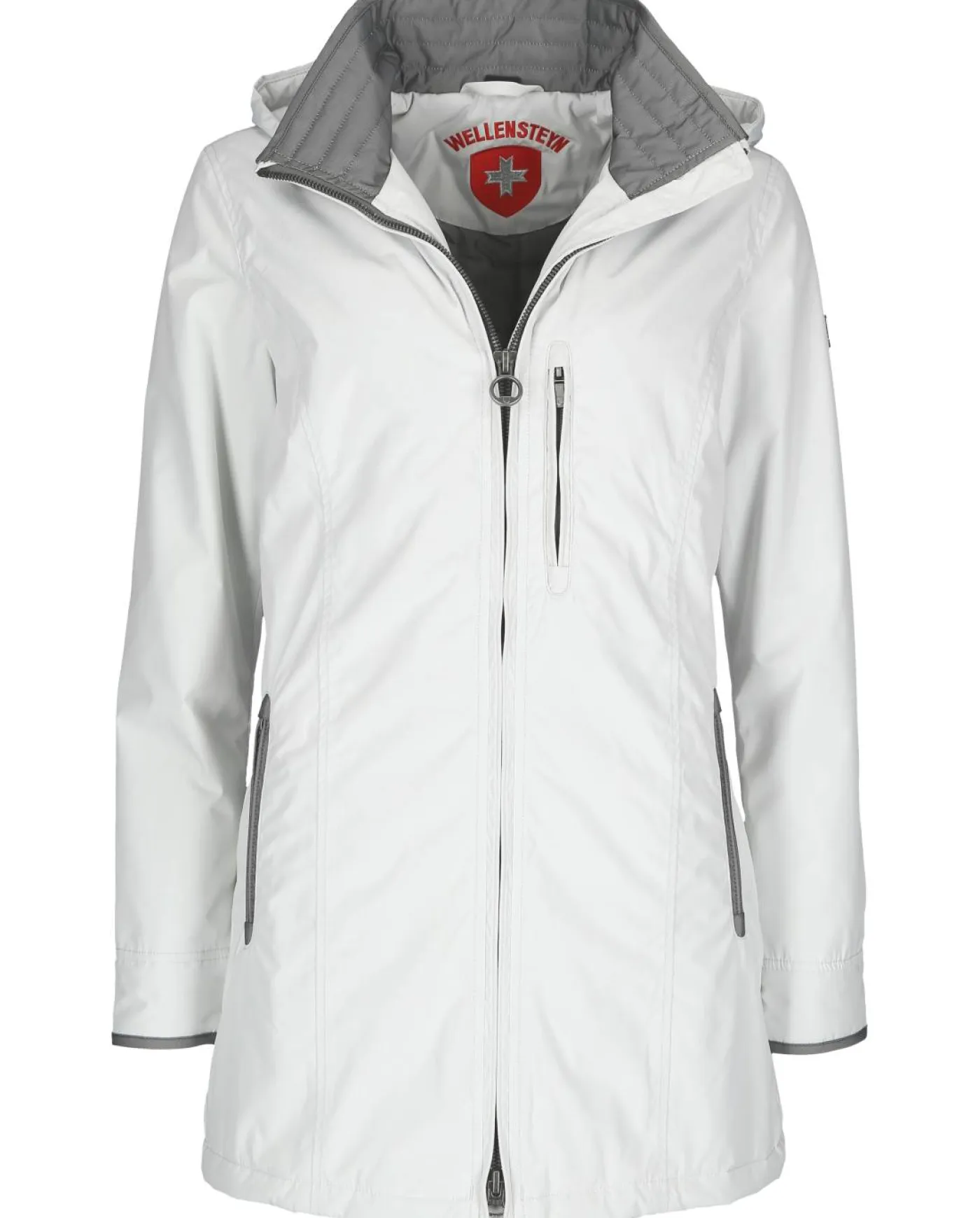 Übergangsjacke "Stockholm"