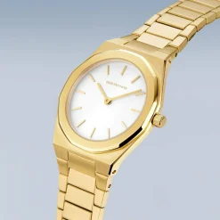 BERING / Watch / Classic / Women