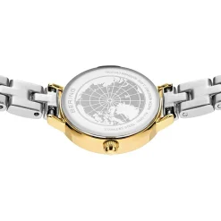 BERING / Watch / Classic / Women