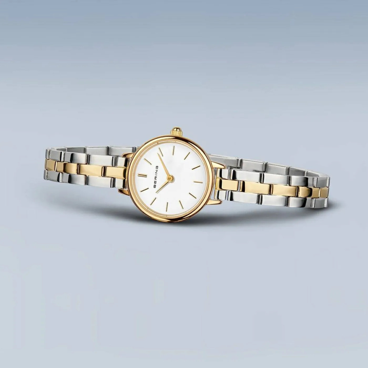 BERING / Watch / Classic / Women