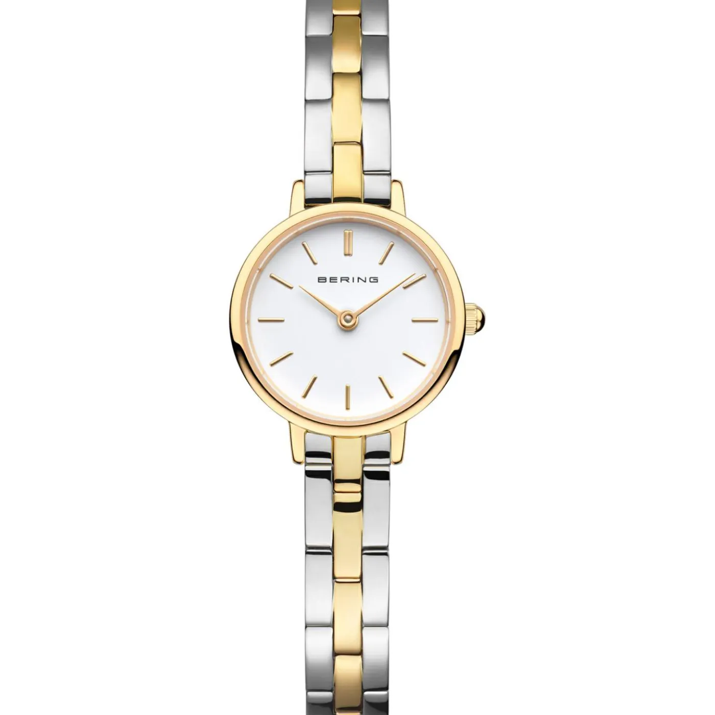 BERING / Watch / Classic / Women