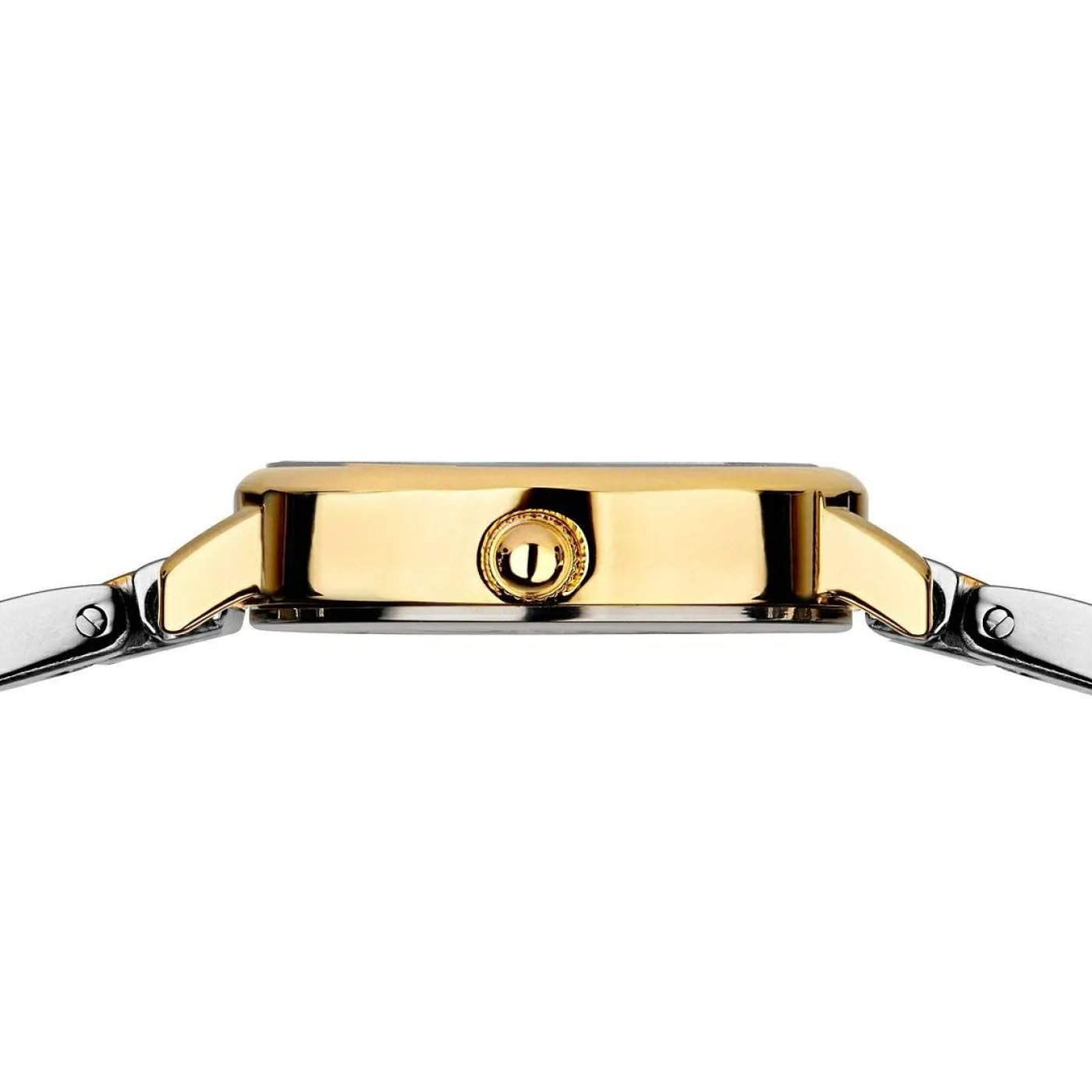 BERING / Watch / Classic / Women