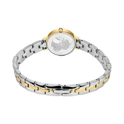 BERING / Watch / Classic / Women