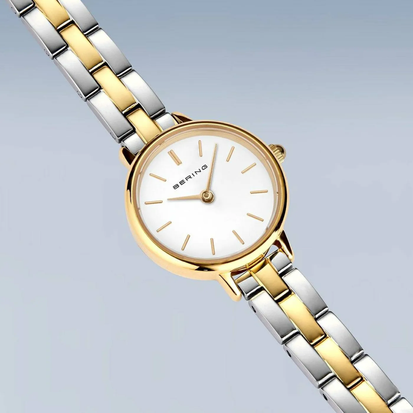 BERING / Watch / Classic / Women
