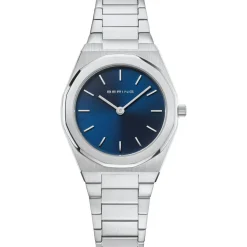 BERING / Watch / Classic / Women