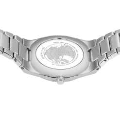 BERING / Watch / Classic / Women
