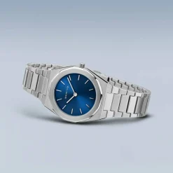 BERING / Watch / Classic / Women