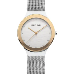 BERING / Watch / Classic / Women