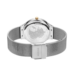 BERING / Watch / Classic / Women