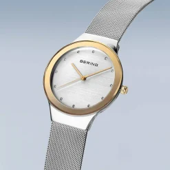 BERING / Watch / Classic / Women
