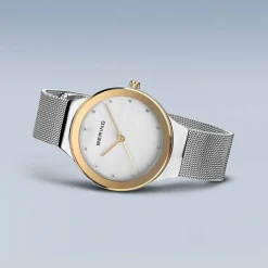 BERING / Watch / Classic / Women
