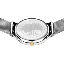 BERING / Watch / Classic / Women
