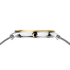 BERING / Watch / Classic / Women