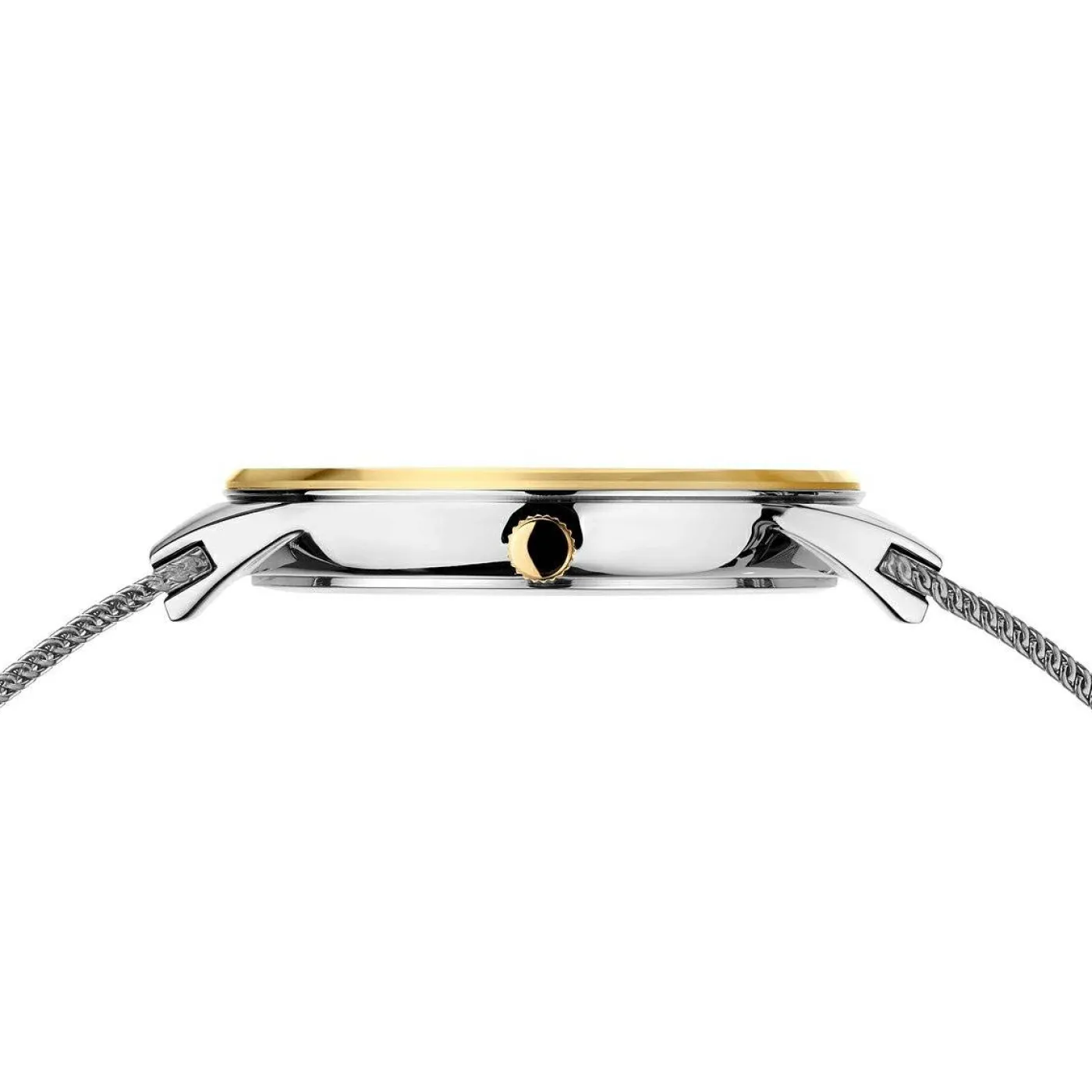 BERING / Watch / Classic / Women