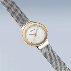 BERING / Watch / Classic / Women