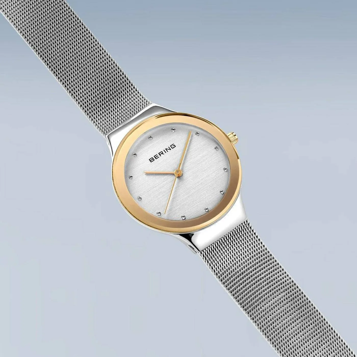 BERING / Watch / Classic / Women