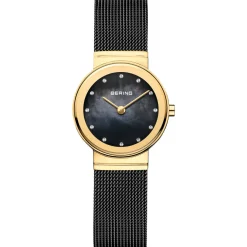 BERING / Watch / Classic / Women