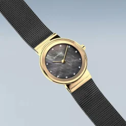BERING / Watch / Classic / Women