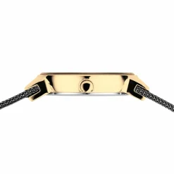 BERING / Watch / Classic / Women