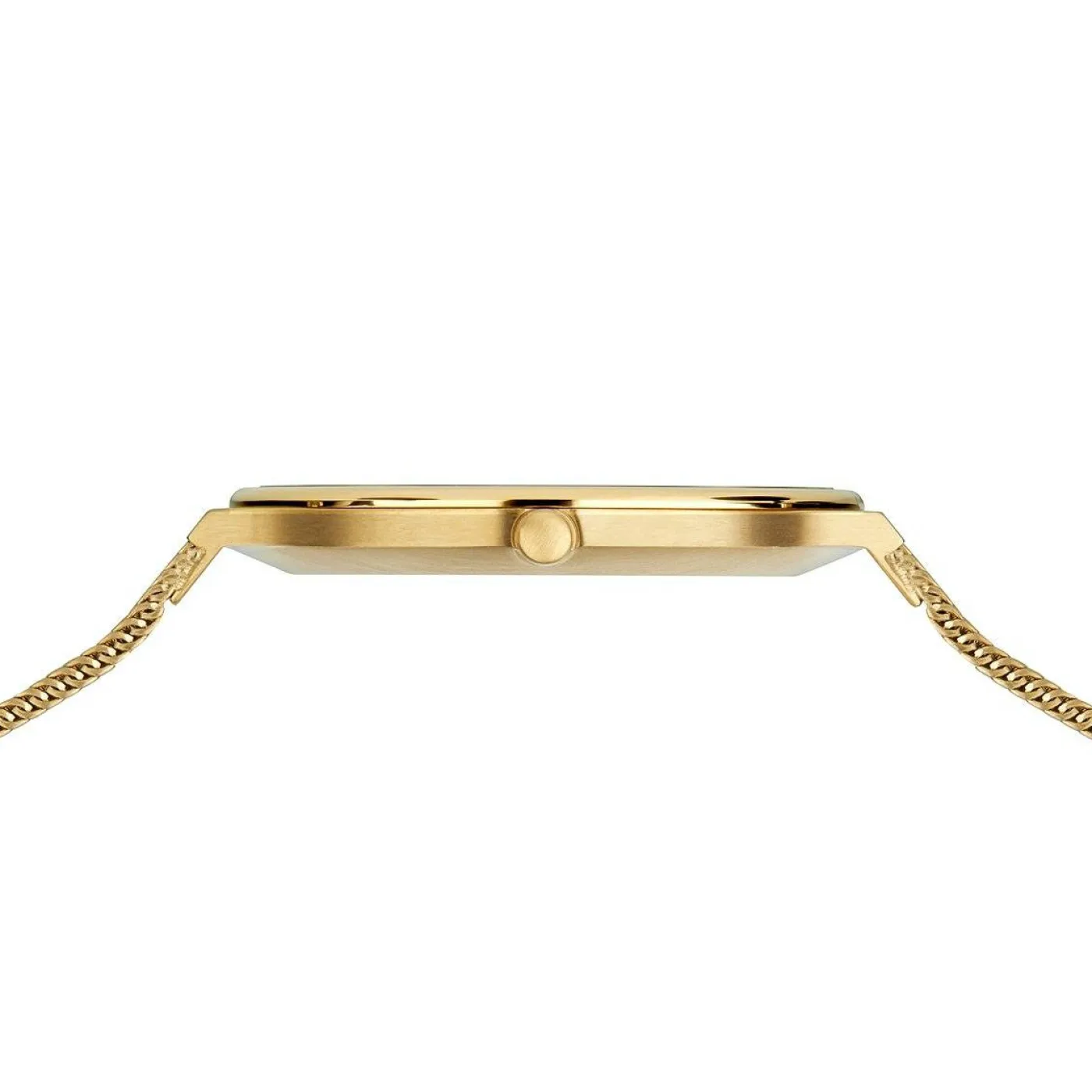 BERING / Watch / Ultra Slim / Women