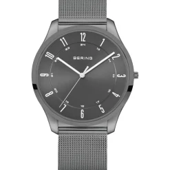 BERING / Watch / Ultra Slim / Men