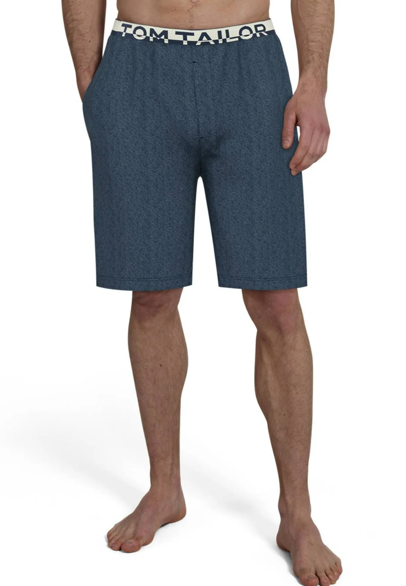 Bermuda
