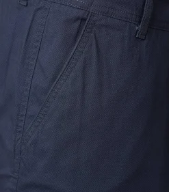 Bermuda "Ben"