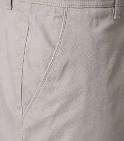 Bermuda