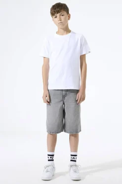 Bermuda "Jaysen"