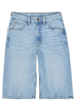 Bermuda "Jaysen"
