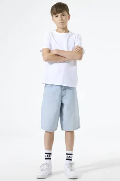 Bermuda "Jaysen"
