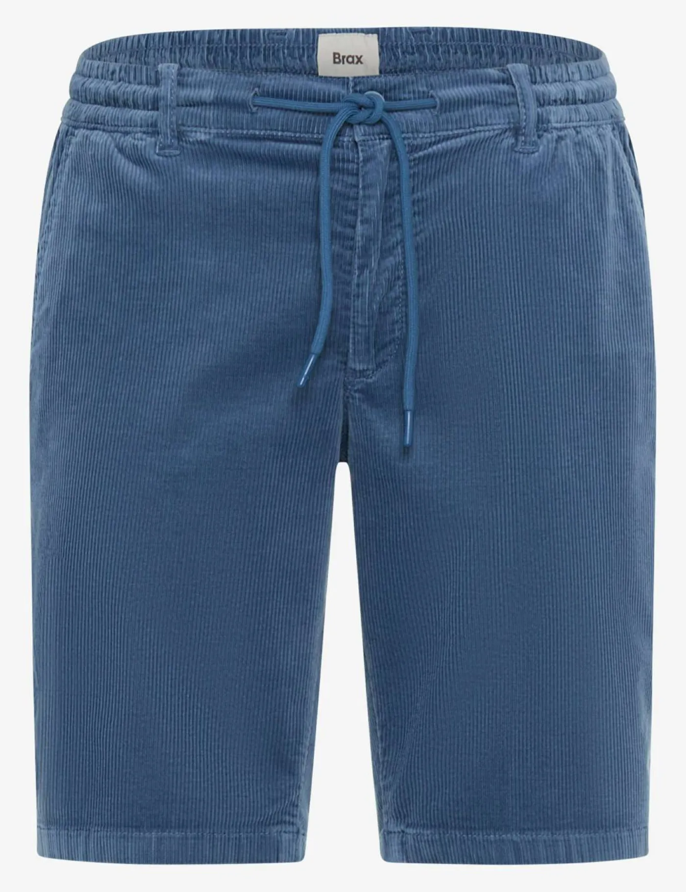 Bermuda "Balu"