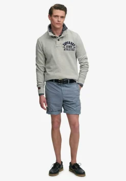 Bermuda-Cargoshorts