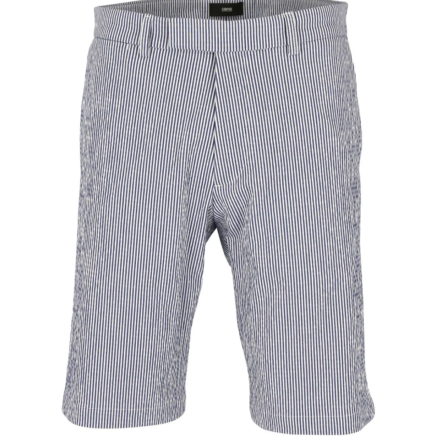Bermuda "Cibeppe"