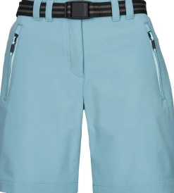 Bermuda-Funktionsshorts "KOS 19 W"