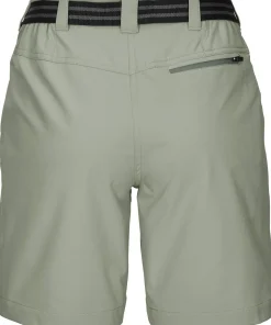 Bermuda-Funktionsshorts "KOS 19 W"