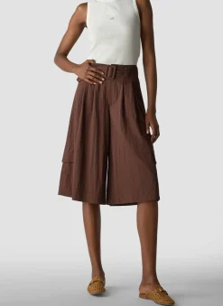 Bermudahose "Tahiti Flair"