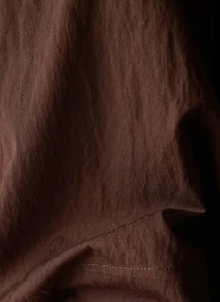 Bermudahose 
