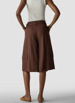 Bermudahose 