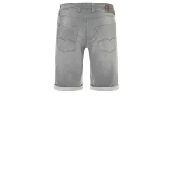 Bermuda "Jogn"