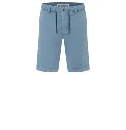 Bermuda "Jog´n Short"