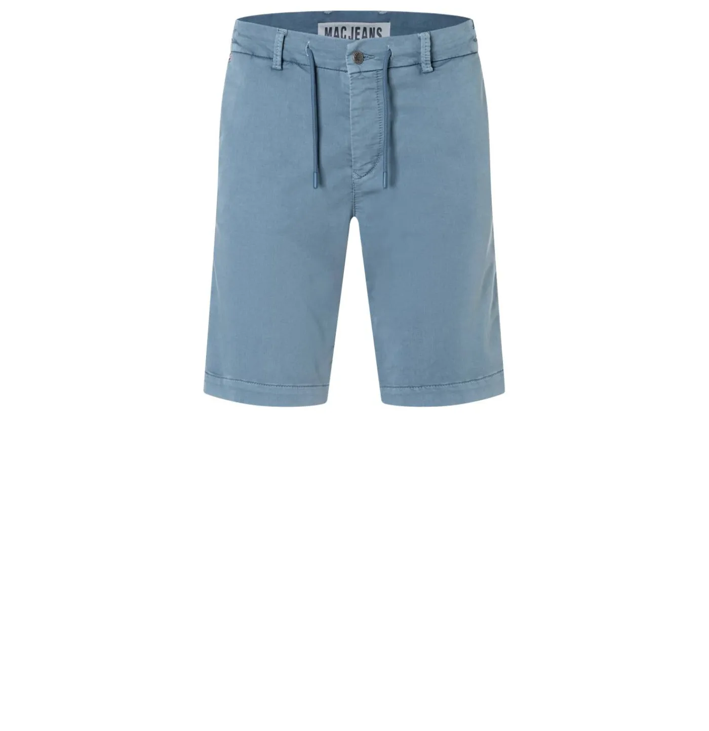 Bermuda "Jog´n Short"
