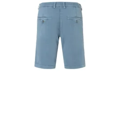 Bermuda "Jog´n Short"