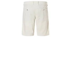 Bermuda "Liam"