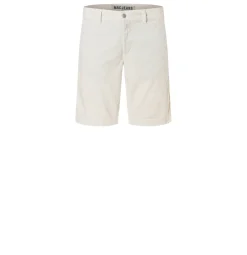 Bermuda "Liam"