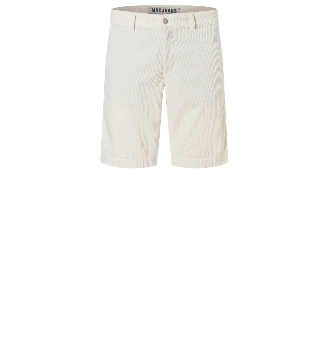 Bermuda "Liam"