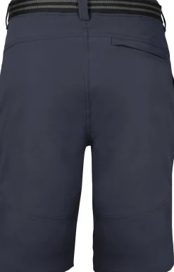 Bermudas