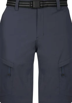 Bermudas