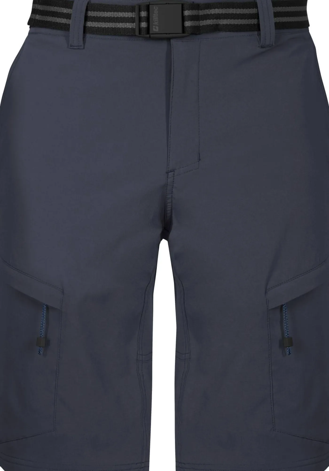 Bermudas